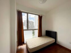 Flo Residence (D19), Condominium #568239131